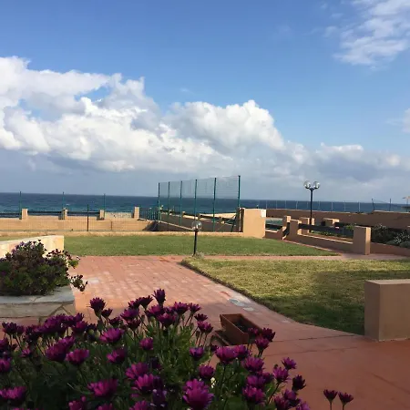 Sardinia Re - Casa Stella Del Mar * Castelsardo