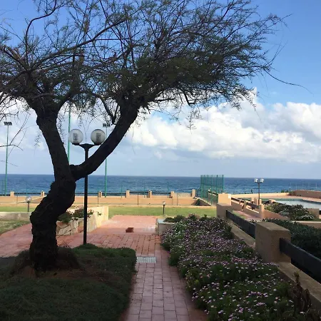 Sardinia Re - Casa Stella Del Mar Apartment *